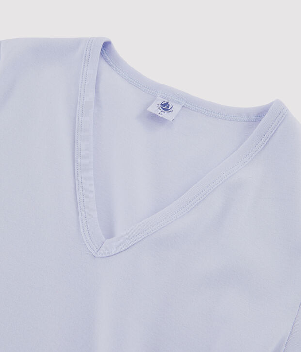 Women's Iconic T-Shirt NEVOA