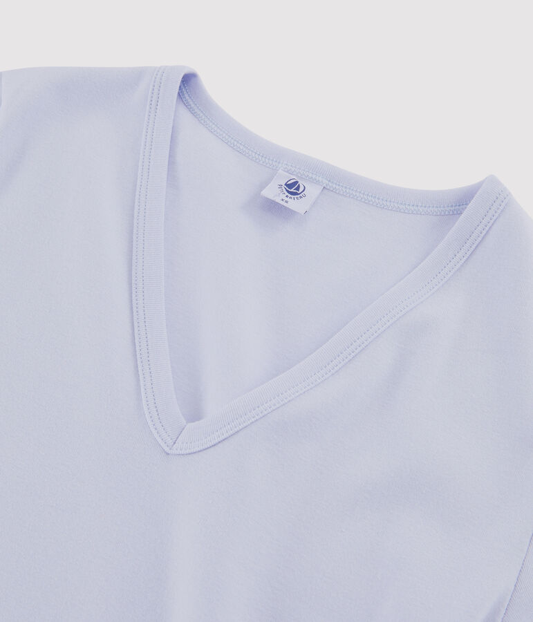 Women's Iconic T-Shirt NEVOA