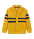 Boys' Cardigan