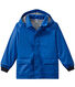 Iconic child's raincoat