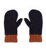 Boys' Mittens