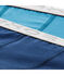 Set of 2 boy's Lycra jersey boxers - Previous collection . set