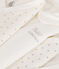 Maternity suitcase - warm materials for warm babies variante 1
