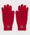 Children's Unisex Gloves STOP