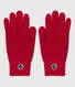Children's Unisex Gloves