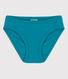 Girls' Cotton Briefs
