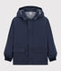 Iconic Children's Raincoat