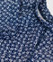 Girls' Anti-UV T-shirt INCOGNITO /MARSHMALLOW