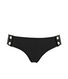 Women's swimsuit bottoms