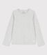 Children's Unisex Long-Sleeved T-Shirt