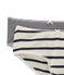 Girl's boxer duo variante 1