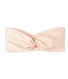 Baby Girls' Headband