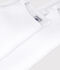 Girls' White Strappy Tops - 2-Pack multicolor