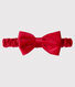 Girls' Headband