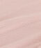 Babies' 1 TOG cotton sleeping bag SALINE pink