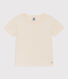 Children's Unisex Terry T-Shirt