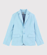 JASMIN blue