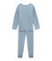 Little boy's pyjamas ASTRO