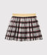 Girls' Tulle Skirt