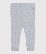FUMEE CHINE grey