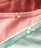 Girls' Openwork Cotton Briefs - 3-Pack variante 1