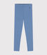 Girls' leggings