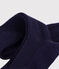 Children's woollen tights SOIR