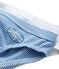 Pack of 2 boy's briefs variante 1