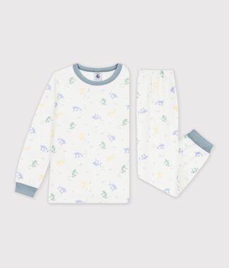 white/blue/multicolor
