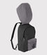 Children's School Bag / Satchel