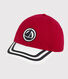 Boys' Fleece Cap