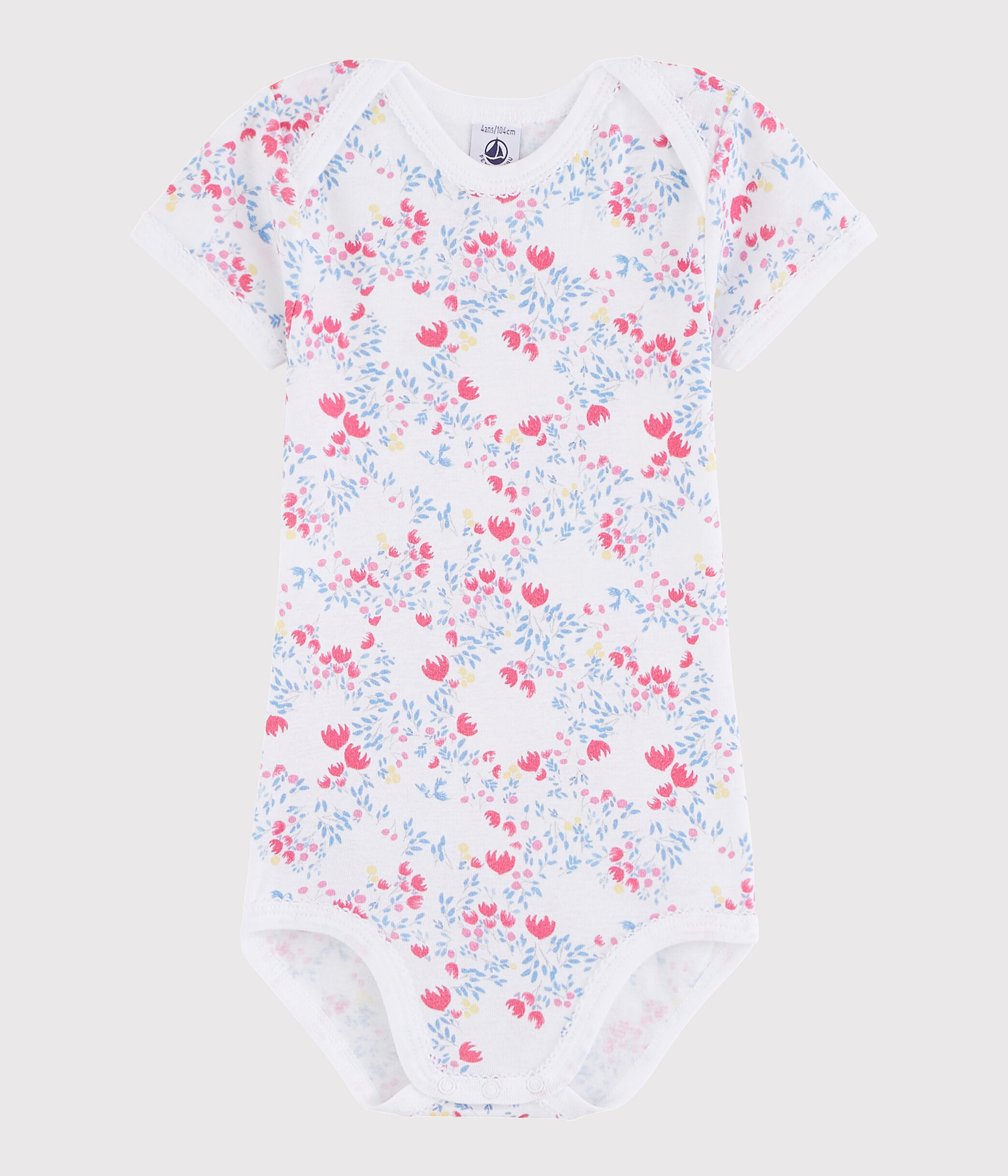 Carters baby hot sale girl shorts