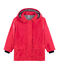 Girls' Gloss Raincoat SIGNAL