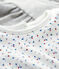 Babies' Cotton Blouses - 2-Pack variante 2