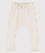 MONTELIMAR CHINE beige