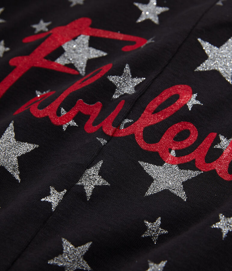 Unisex Long Ribbed Jumpsuit grey/grey