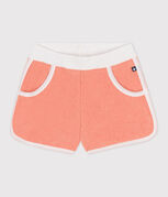 ABRICOT orange