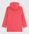Iconic Unisex Raincoat GROSEILLER