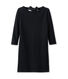 Long sleeved dress