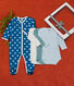 Babies' Gift Set