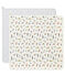 Baby's blankets duo variante 1