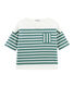 Women's Sailor Top