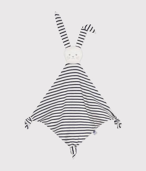 Cotton Baby Bibs - 2-Pack variante 1