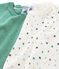 Boys' Short-sleeved T-Shirt - 2-Piece Set variante 1