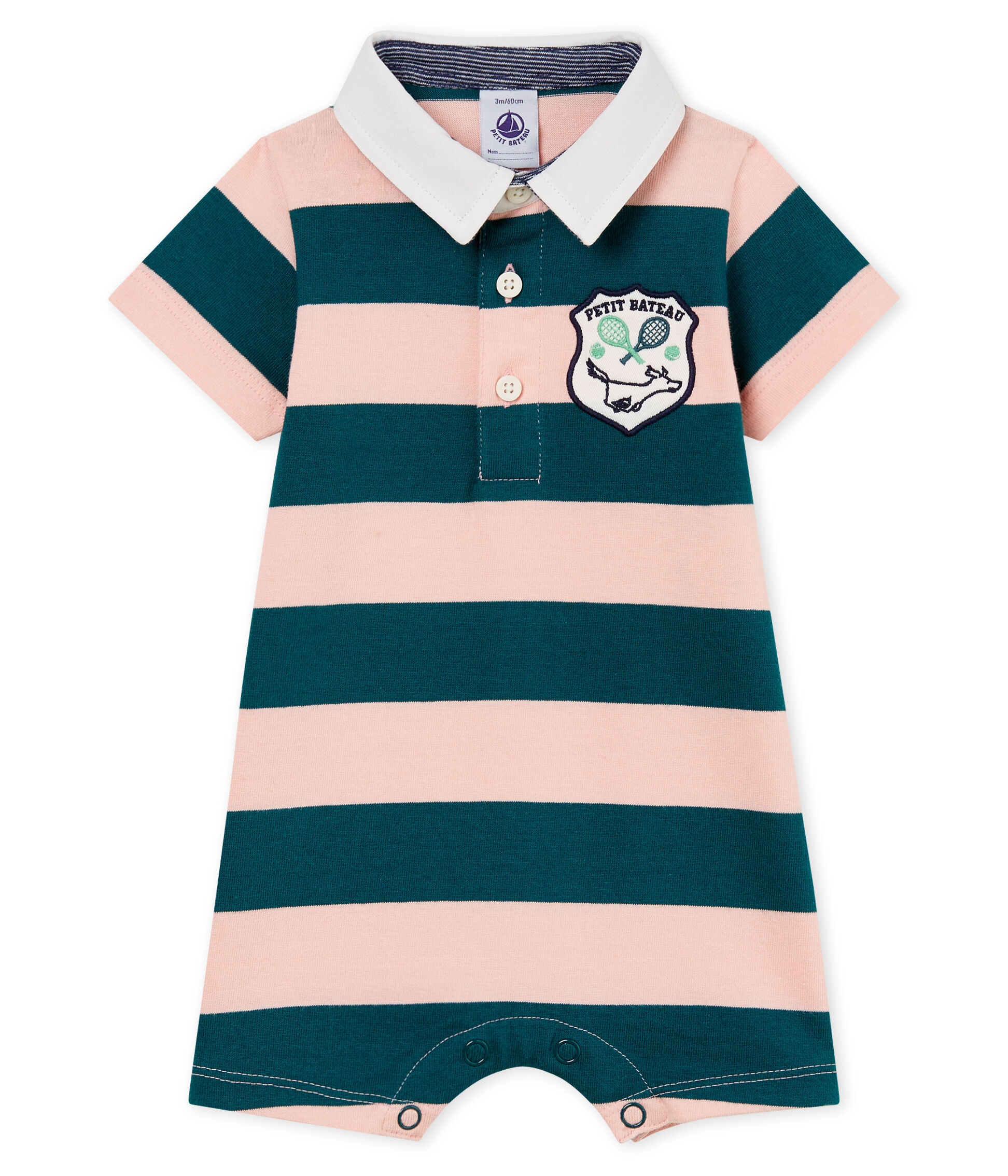 baby boy polo clothes