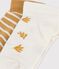 Boys' Socks - 2-Pack variante 1