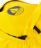 Backpack JAUNE yellow