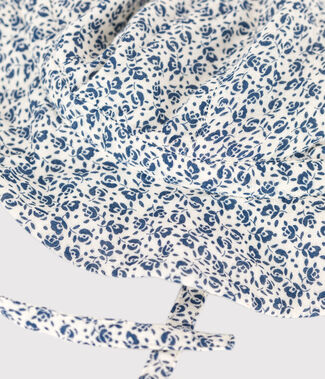 AVALANCHE /INCOGNITO