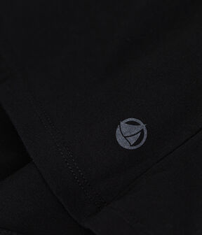 BLACK black