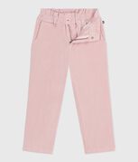 JOLI pink